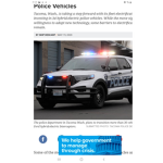 Police jae