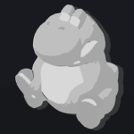 Goomba's Productions