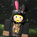 lgnd's clothing