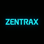 ZentraX games