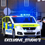 Exclusive_Studio's