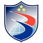 제3미사일방어여단 | 3rd Air and Missile Defense Brigade