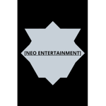 Neo Entertainment