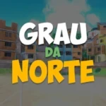 GDN Studio Group Thumbnail