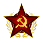 Robloxian Soviet Army