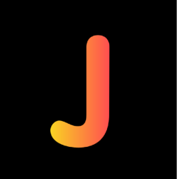 Jonny's Nextbots