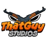 Thatguy's Studio