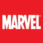 I MM I The Marvel Multiverse