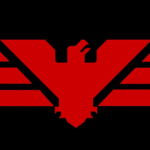 ~ARSTOTZKA~