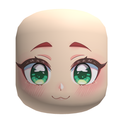 Yaku Yakuzen