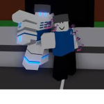 Pots Unit