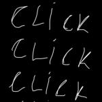 CLlCK CLICK