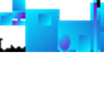 adam team minecraft.pl