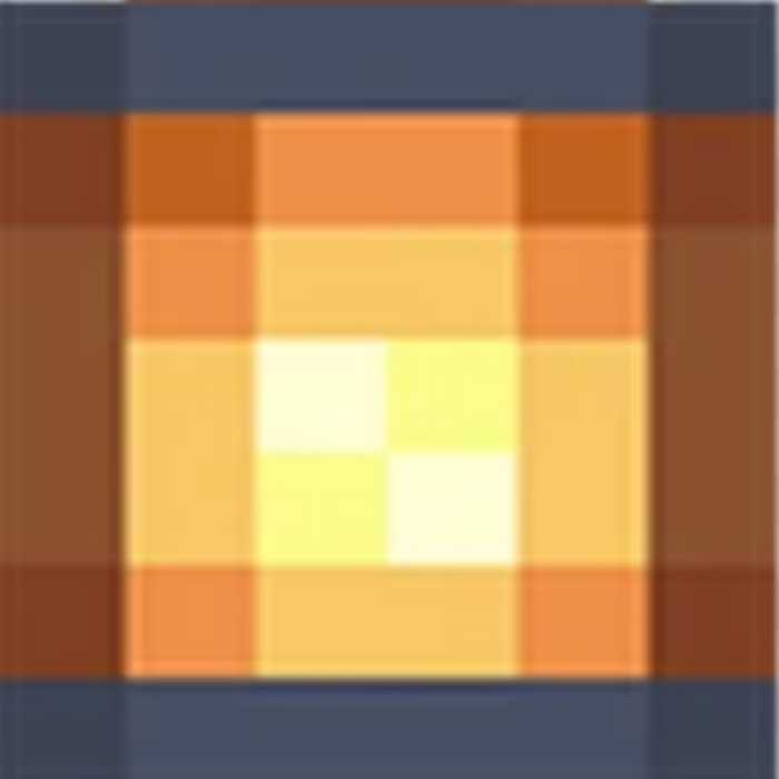 minecraft lantern tprr Roblox decal
