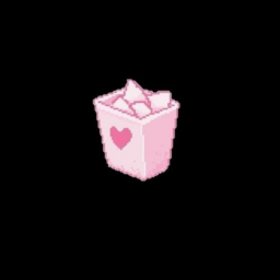 ♡
