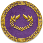 House of Constantine