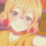 MAMI ######