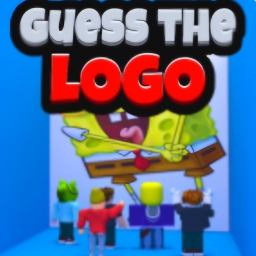 Guess The Character For Free Admin 🤯😳💀