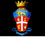 BOEI || Carabinieri