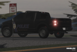 First Responder Interactive