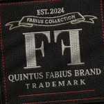 Fаbius