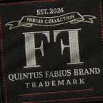 Fаbius Group Thumbnail