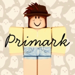 Primark Apparel™