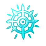 Aerochill's Hero Agency [MHBA]