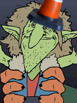 Traffic Goblin Games