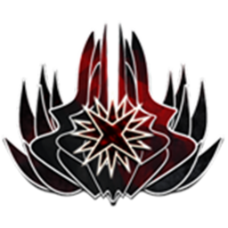 [VAS] - Outpost Aurora