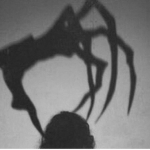 CorpseBrides