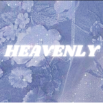 blue.heaven