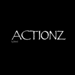 ACTI0NZ