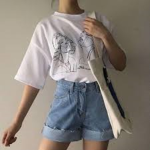 -Heavenly Clothing-