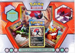 Epic Pokemon Trading Cards Collecters >:3