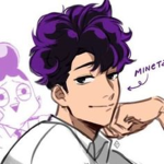 The broken anime cult