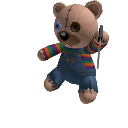 Item Thumbnail