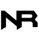 NxtRail