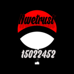 Nwetrust