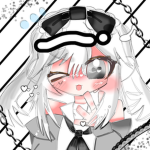 ʚ く る ら ず の 動 画 部 ɞ