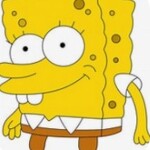 SPONGY HILL Easter update 