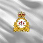 [CAN] Canadian Army. [CAN]