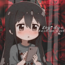 Ley*dya