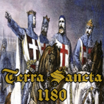 The Outremer