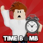 RIP TimeBomb (2022-2022)