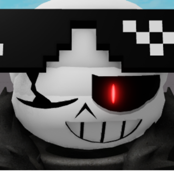 Wiki's Public Test Realm [TYLKO PRZYJACIELE ATM]