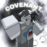 Covenant Clothing