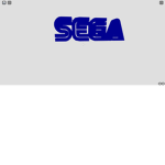 sega and naruto