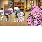 Therapy group :3