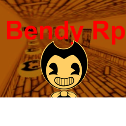 Bendy RP (Christmas Ending....)